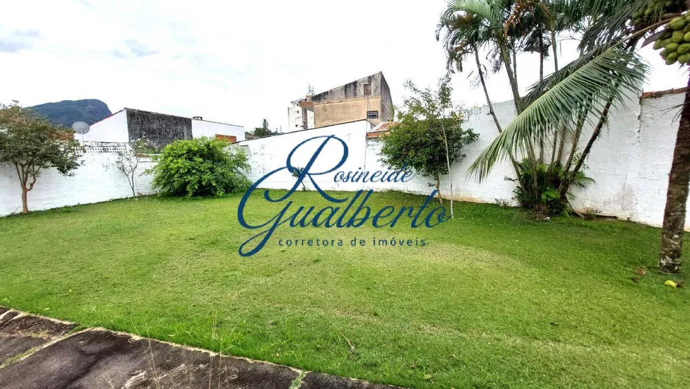 Casa, 2 quartos, 169 m² - Foto 7