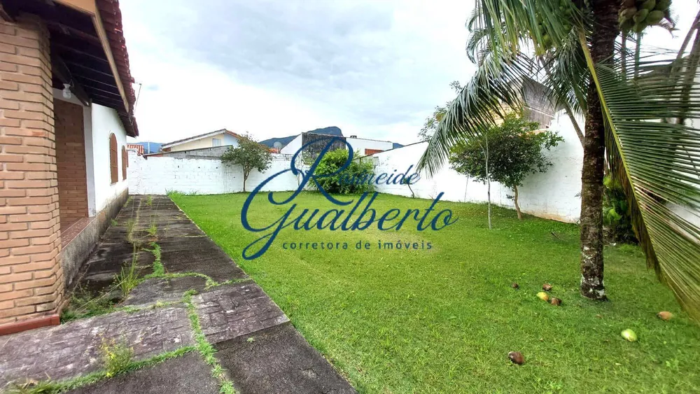 Casa, 2 quartos, 169 m² - Foto 11