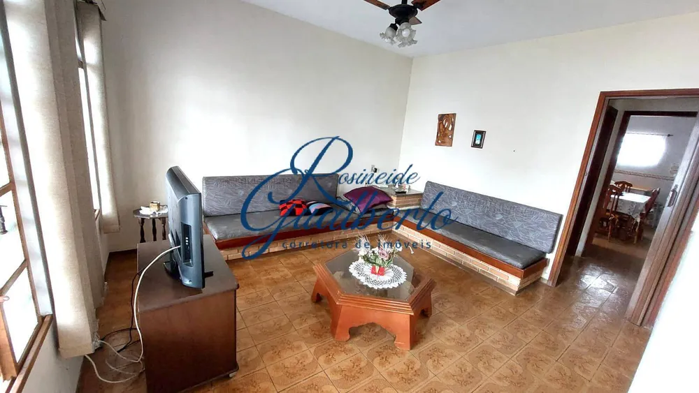 Casa, 2 quartos, 169 m² - Foto 1