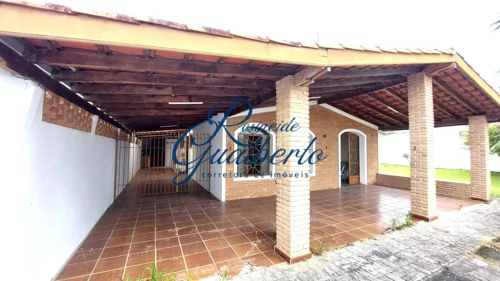 Casa, 2 quartos, 169 m² - Foto 3
