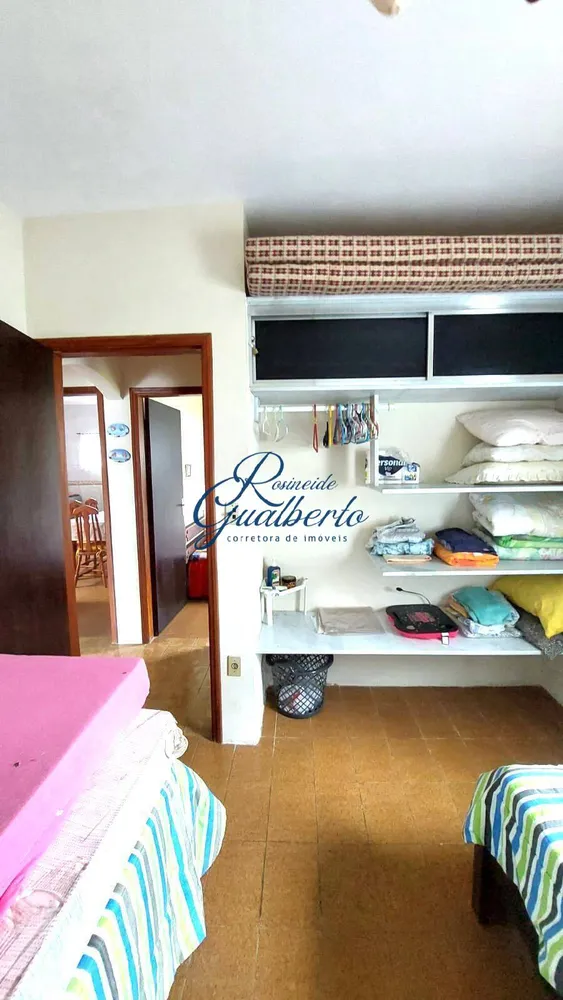 Casa, 2 quartos, 169 m² - Foto 2