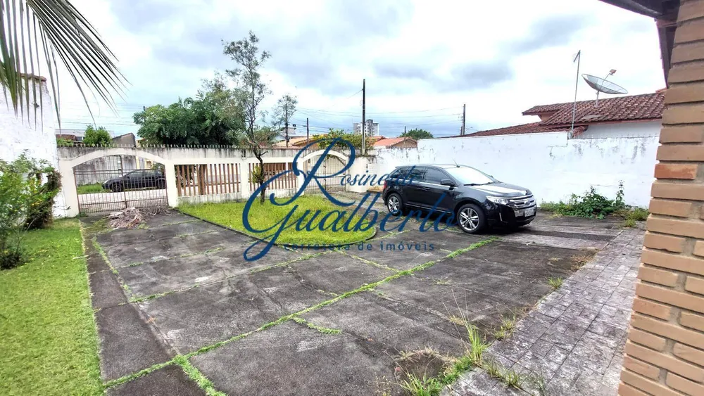 Casa, 2 quartos, 169 m² - Foto 12