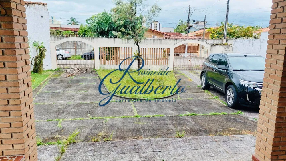 Casa, 2 quartos, 169 m² - Foto 5