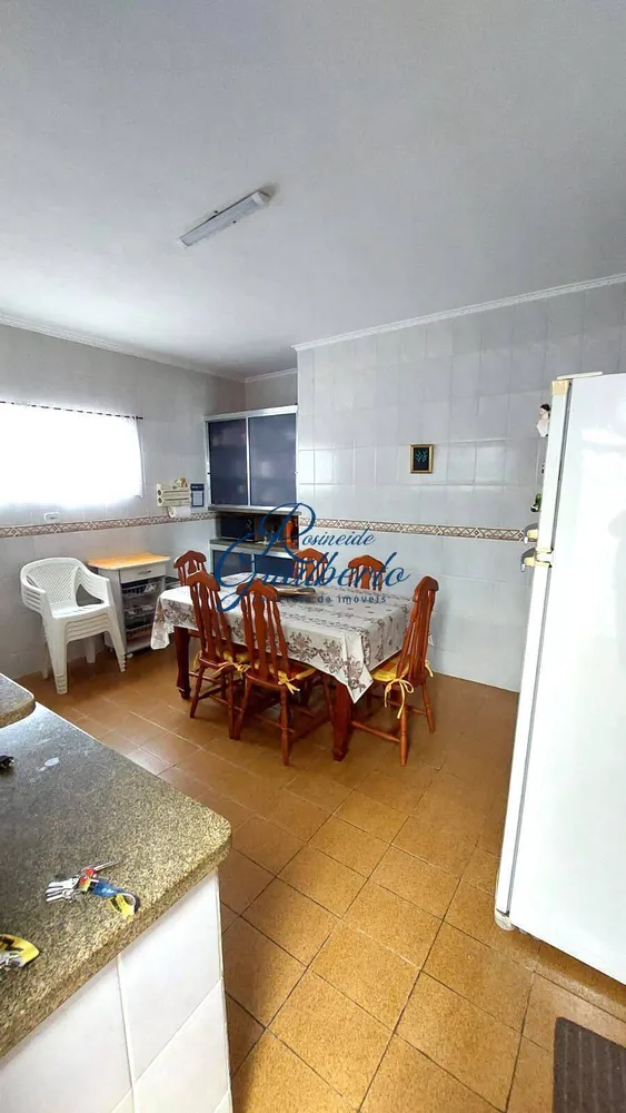 Casa, 2 quartos, 169 m² - Foto 4