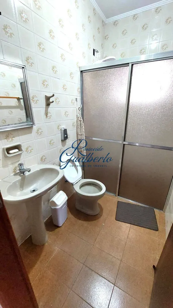 Casa, 2 quartos, 169 m² - Foto 9