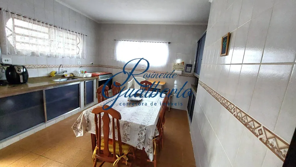 Casa, 2 quartos, 169 m² - Foto 10