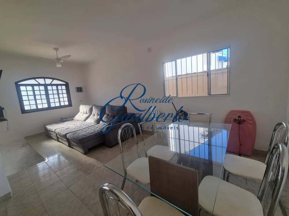 Casa, 3 quartos, 285 m² - Foto 5