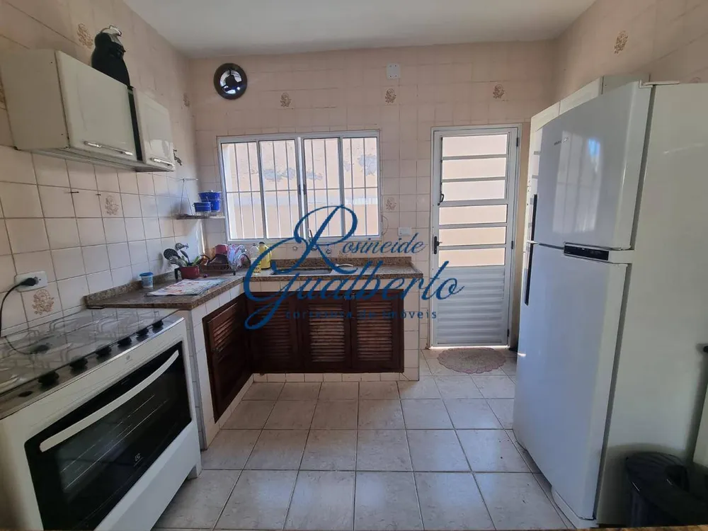 Casa, 3 quartos, 285 m² - Foto 6