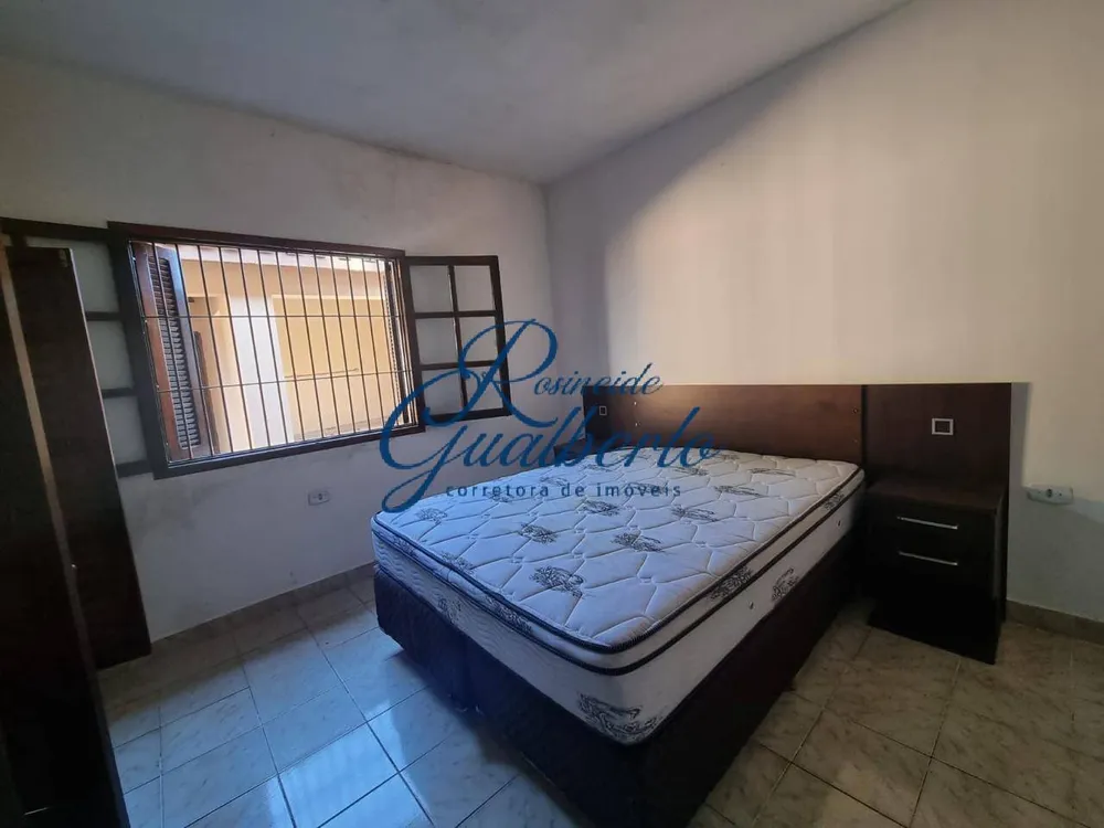 Casa, 3 quartos, 285 m² - Foto 9