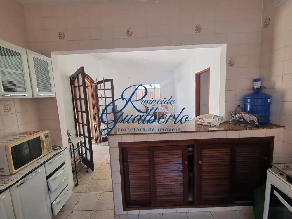 Casa, 3 quartos, 285 m² - Foto 7