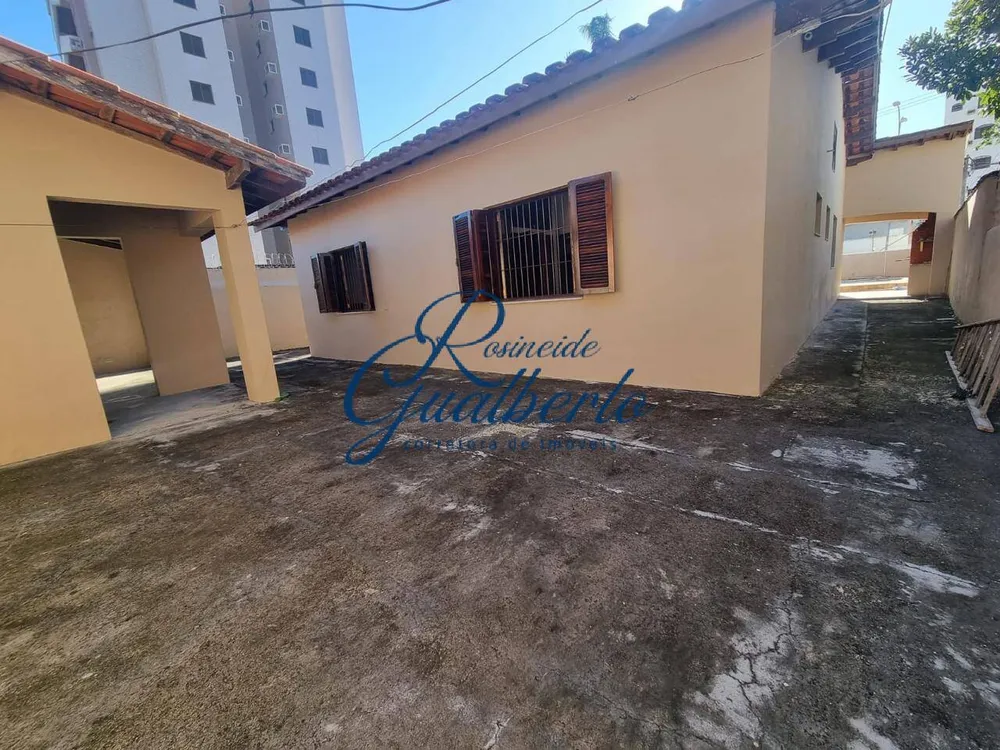 Casa, 3 quartos, 285 m² - Foto 1