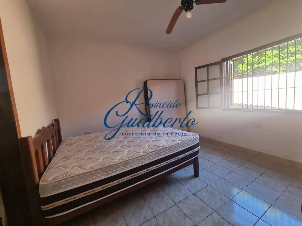 Casa, 3 quartos, 285 m² - Foto 11
