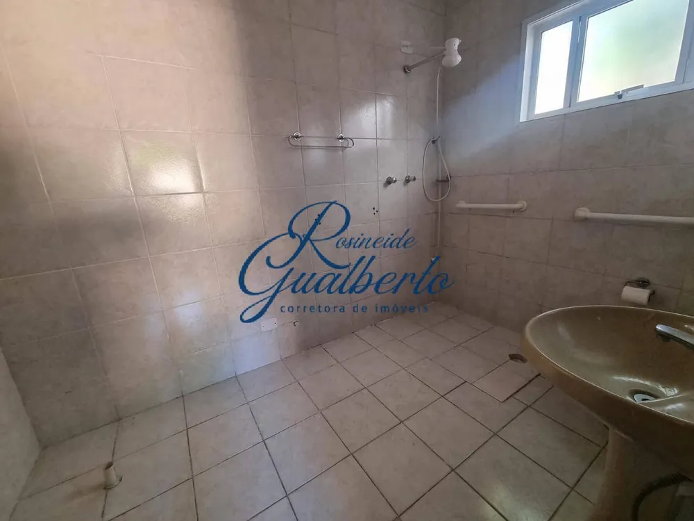 Casa, 3 quartos, 285 m² - Foto 10