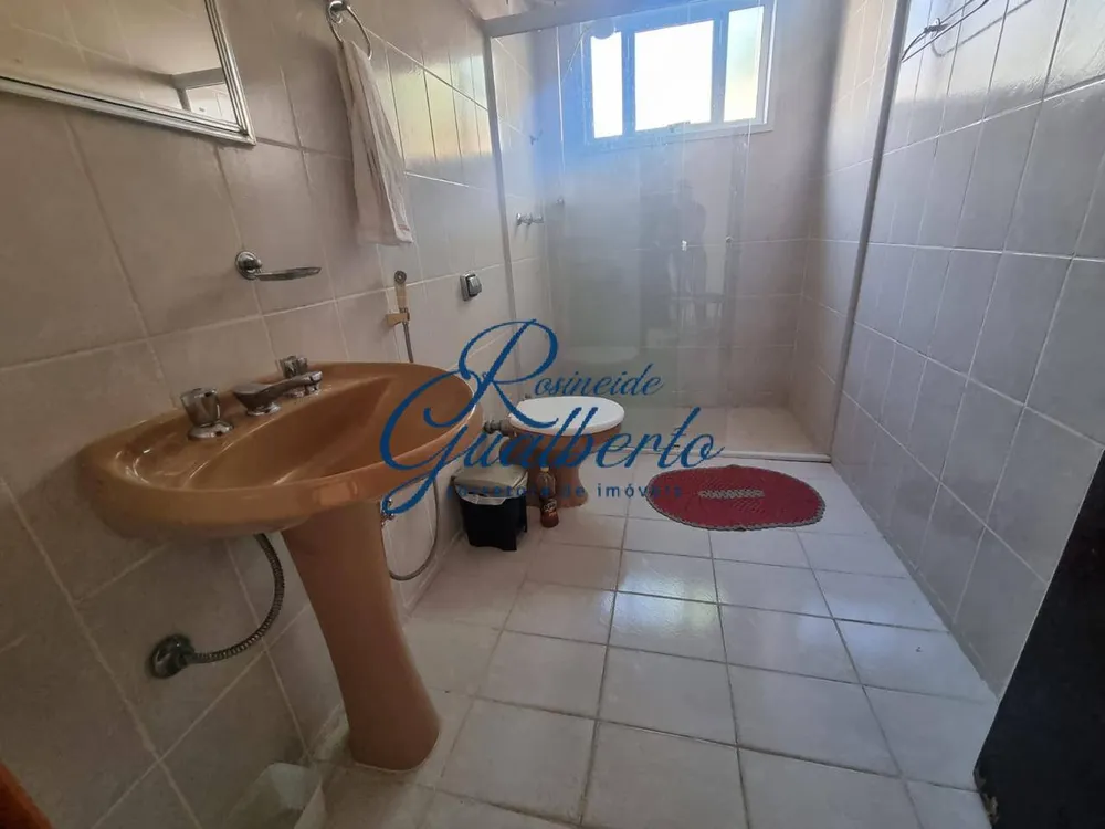 Casa, 3 quartos, 285 m² - Foto 8
