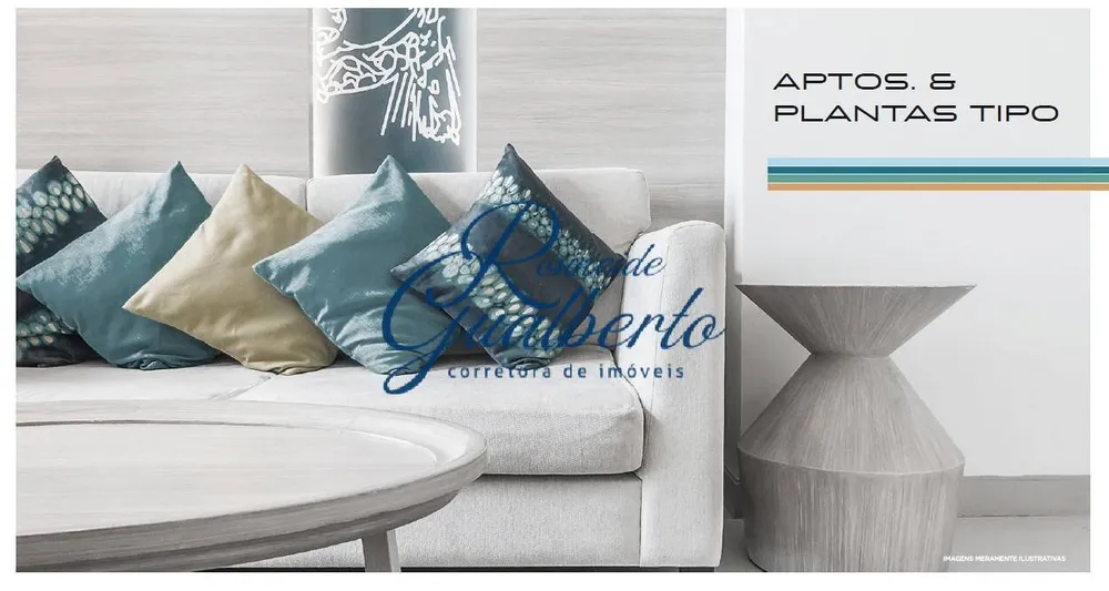 Apartamento, 1 quarto - Foto 7