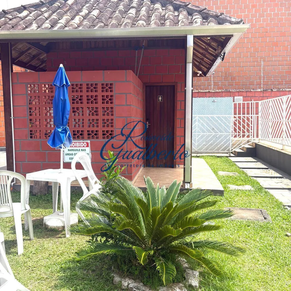 Apartamento, 1 quarto - Foto 12