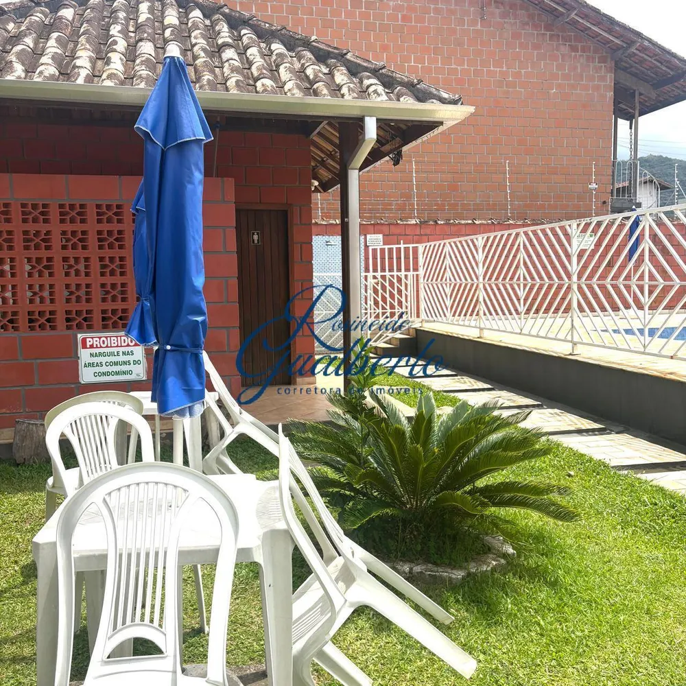 Apartamento, 1 quarto - Foto 11