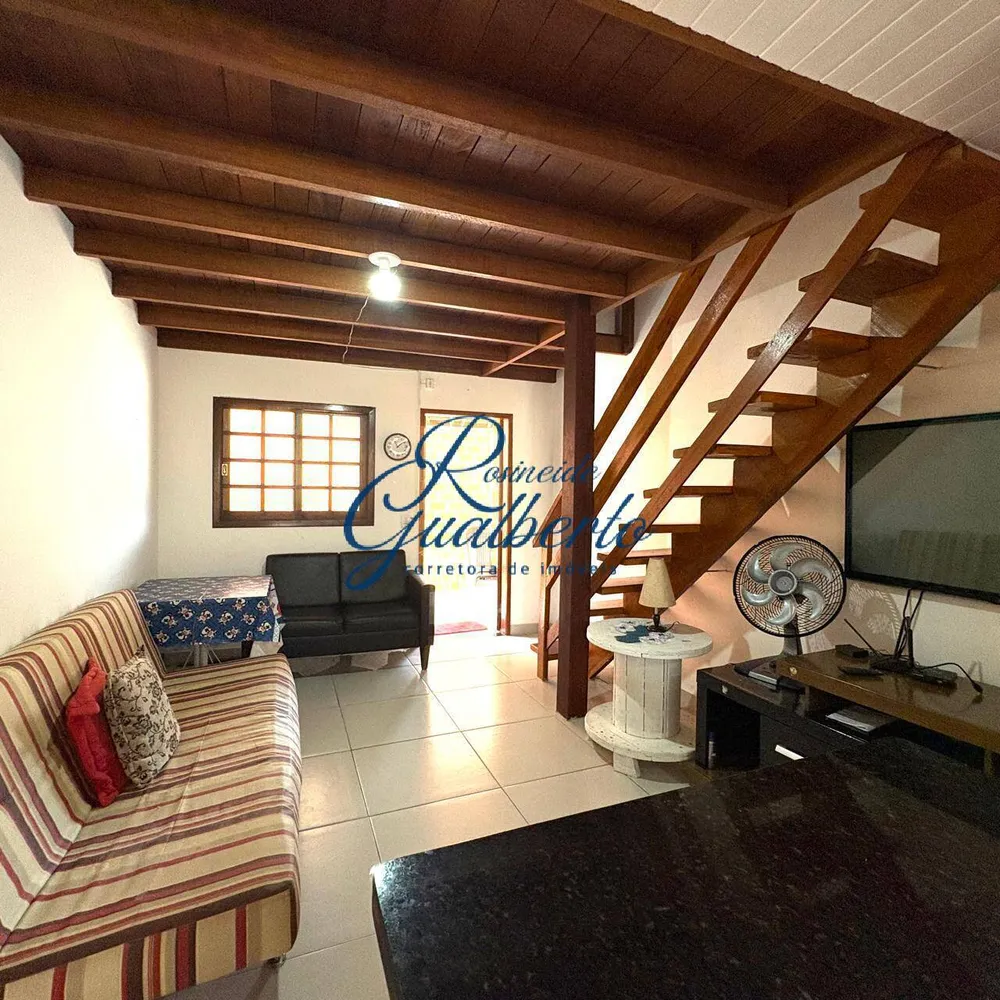 Apartamento, 1 quarto - Foto 2