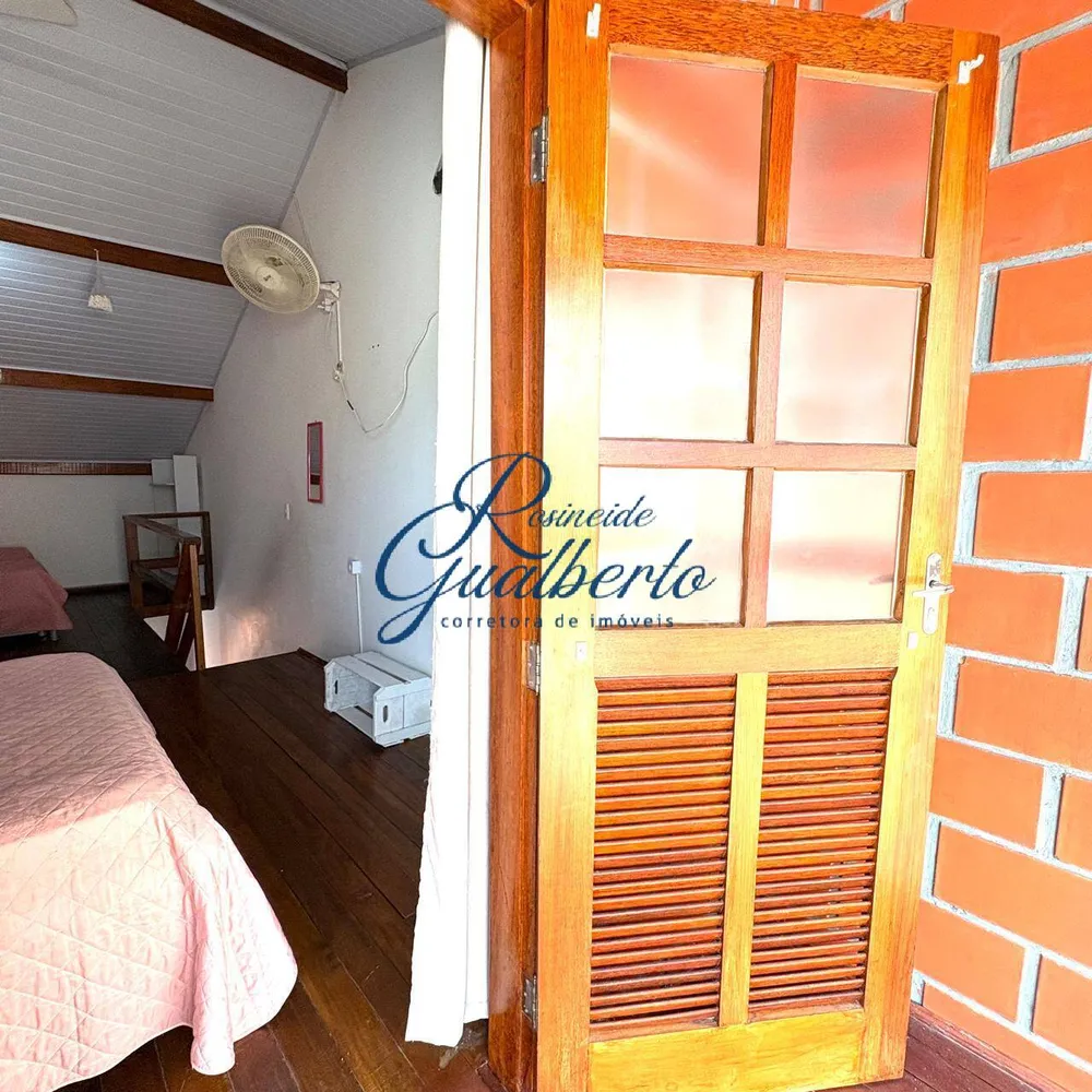 Apartamento, 1 quarto - Foto 3