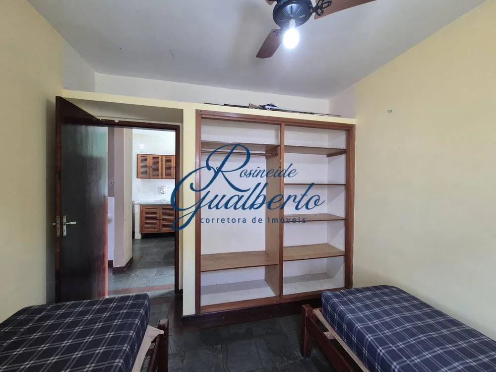 Casa, 2 quartos, 56 m² - Foto 5