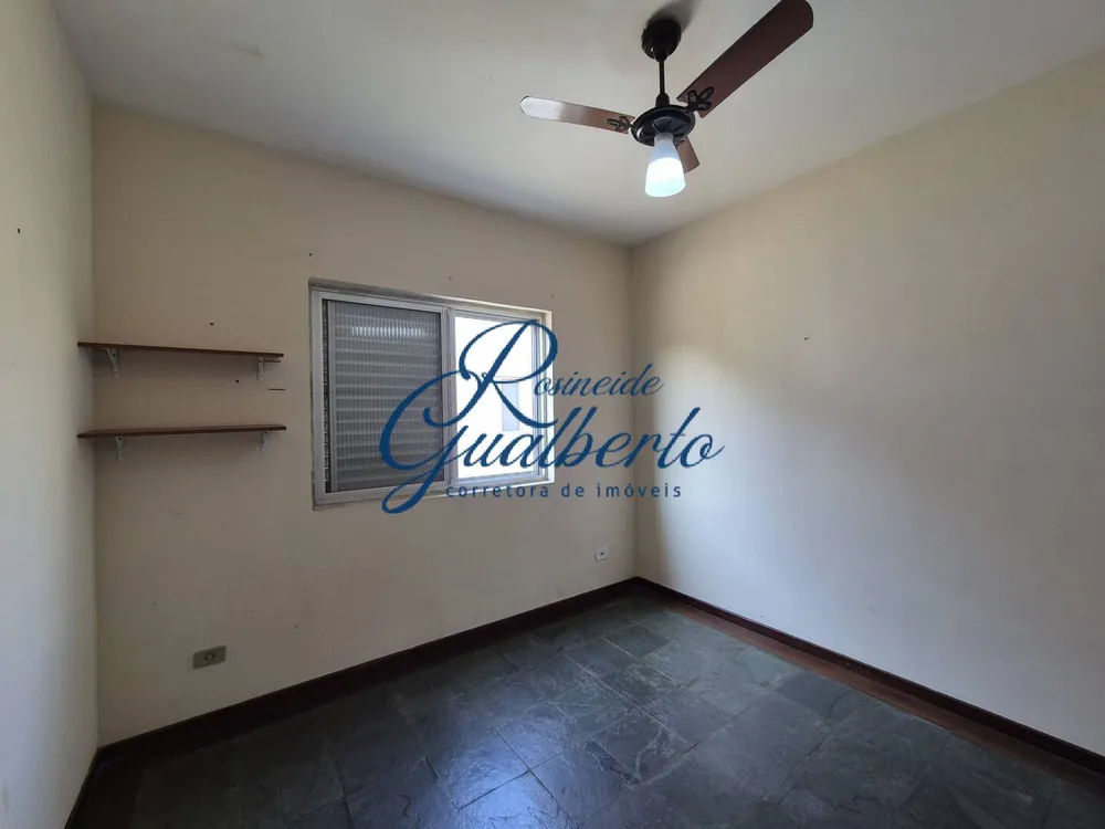 Casa, 2 quartos, 56 m² - Foto 2