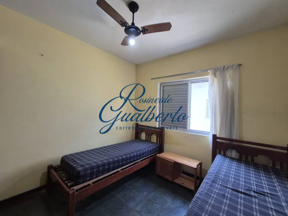 Casa, 2 quartos, 56 m² - Foto 4