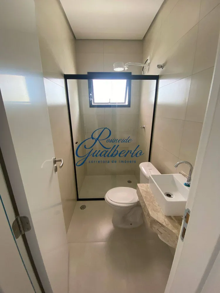 Casa, 2 quartos, 75 m² - Foto 10