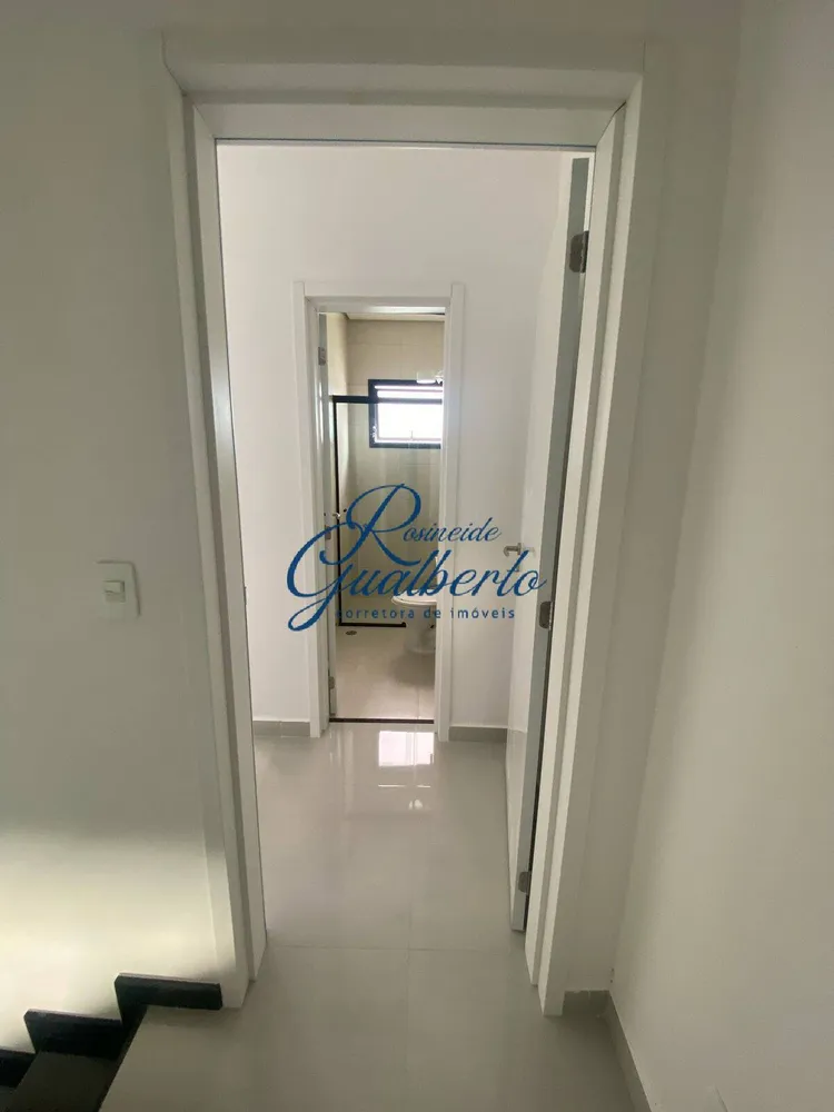 Casa, 2 quartos, 75 m² - Foto 8