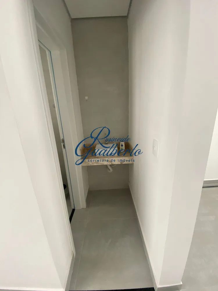 Casa, 2 quartos, 75 m² - Foto 5