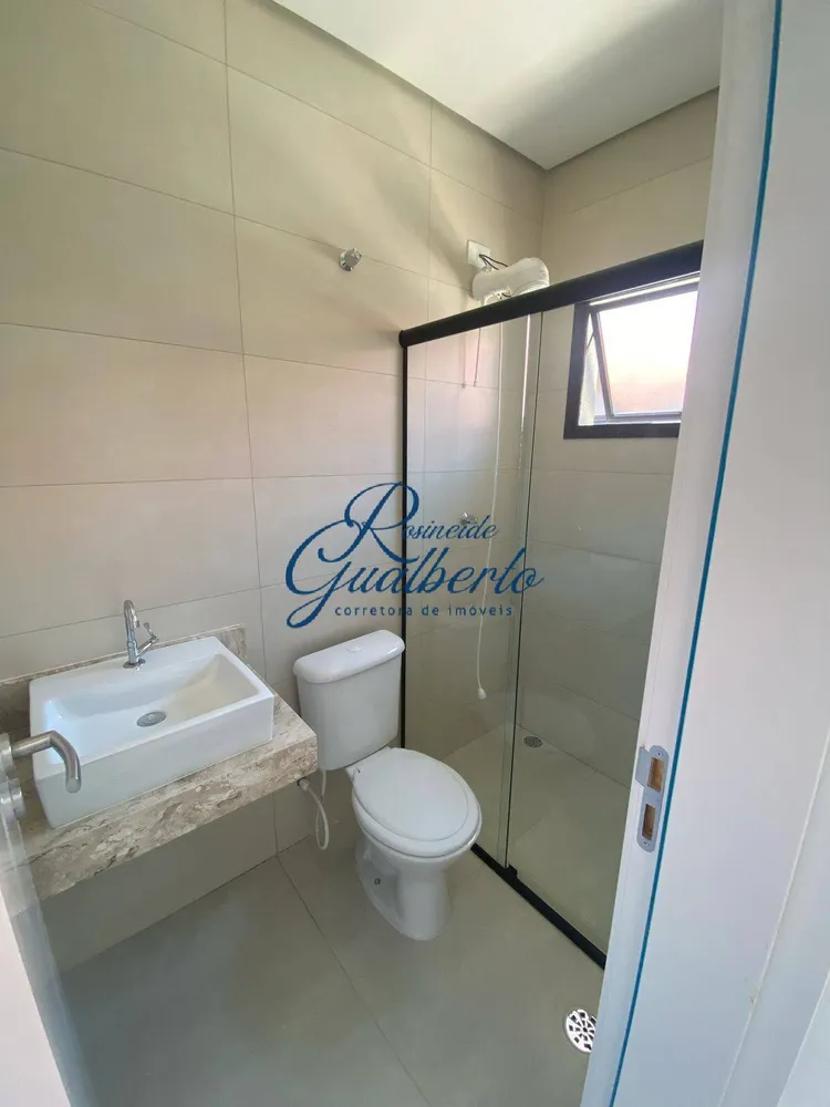 Casa, 2 quartos, 75 m² - Foto 12