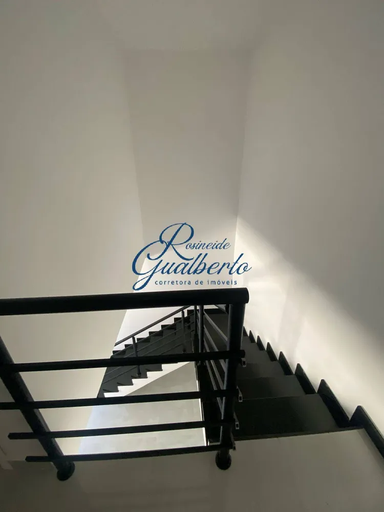 Casa, 2 quartos, 75 m² - Foto 7