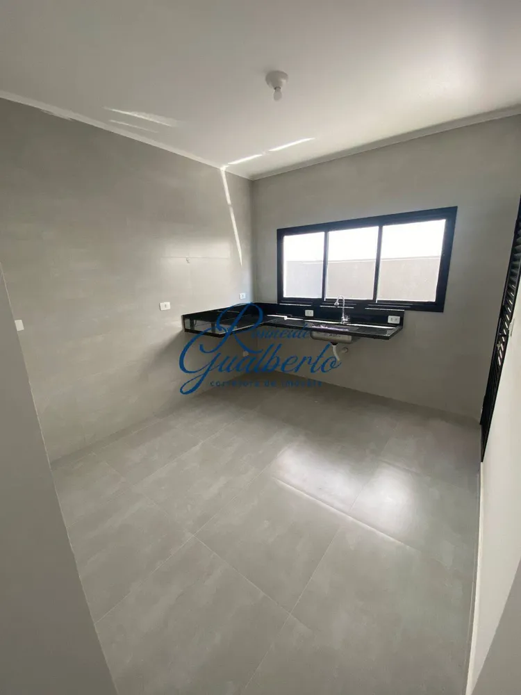 Casa, 2 quartos, 75 m² - Foto 4