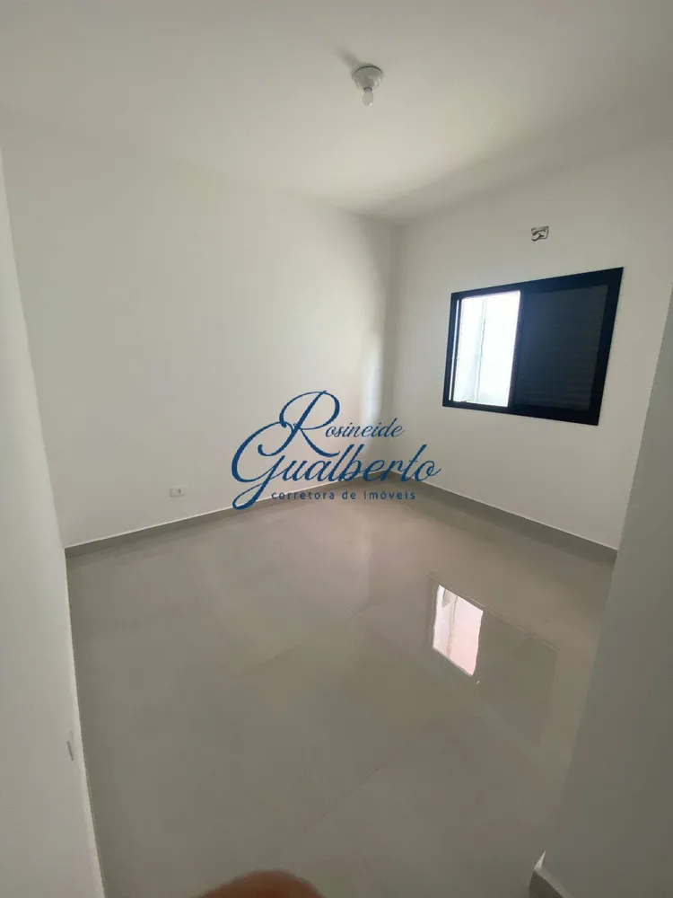 Casa, 2 quartos, 75 m² - Foto 9