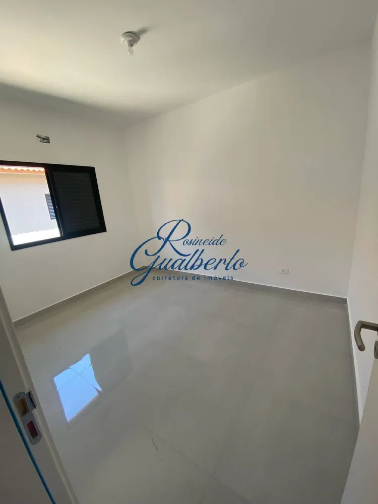 Casa, 2 quartos, 75 m² - Foto 11