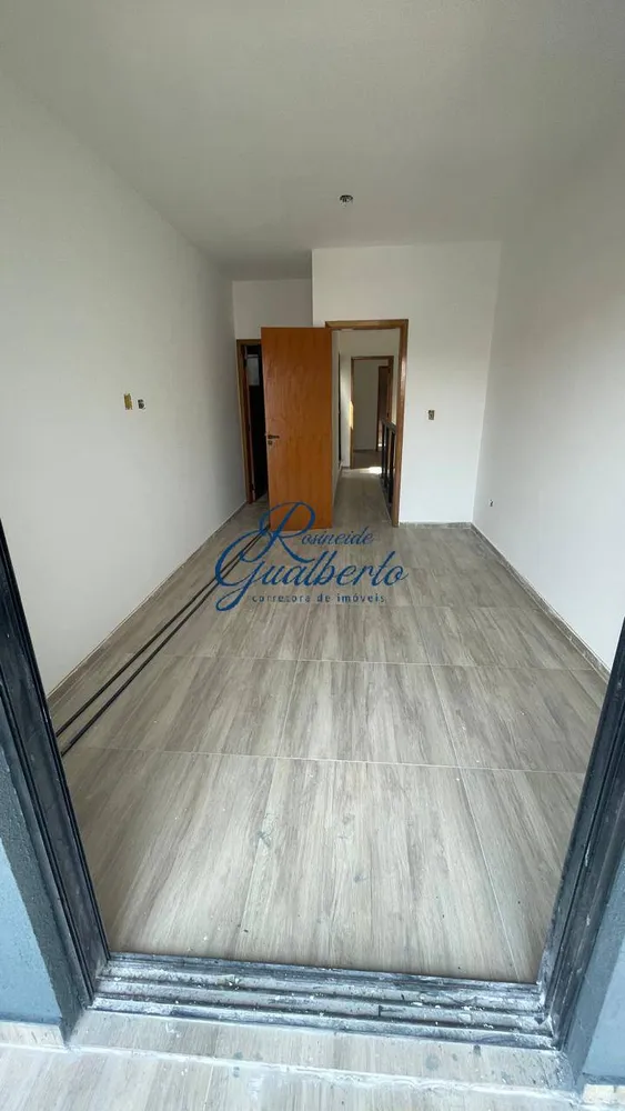 Sobrado, 2 quartos, 85 m² - Foto 12