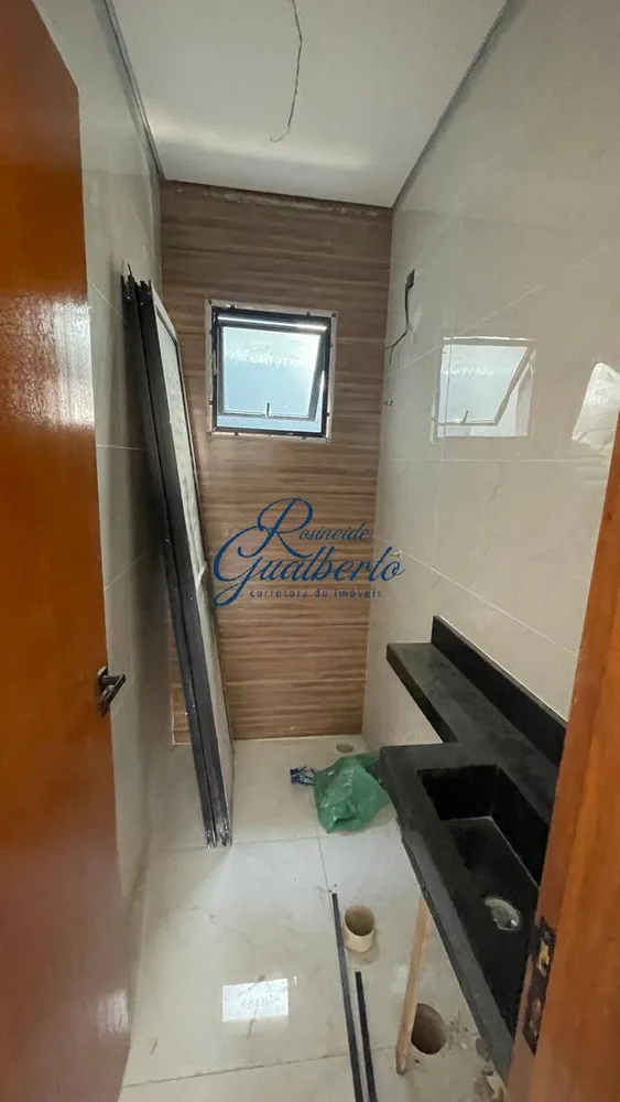 Sobrado, 2 quartos, 85 m² - Foto 11