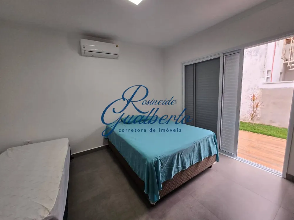 Casa, 3 quartos, 177 m² - Foto 6