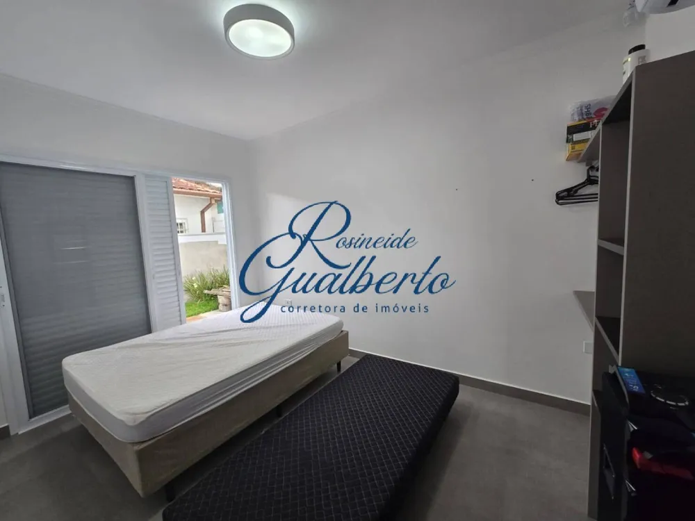 Casa, 3 quartos, 177 m² - Foto 12