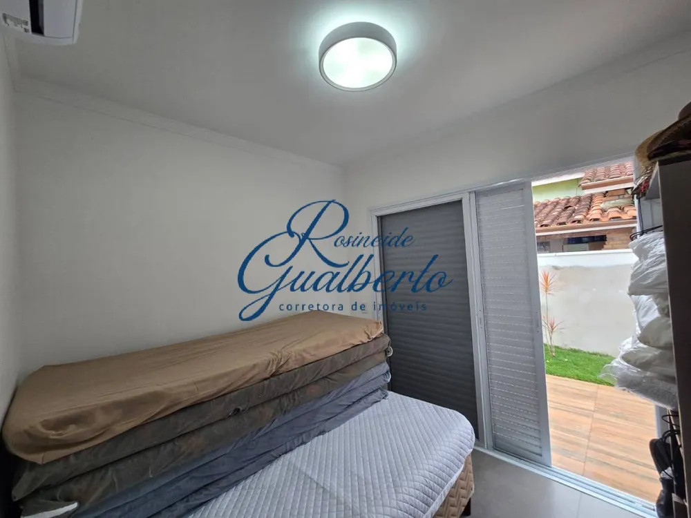 Casa, 3 quartos, 177 m² - Foto 15