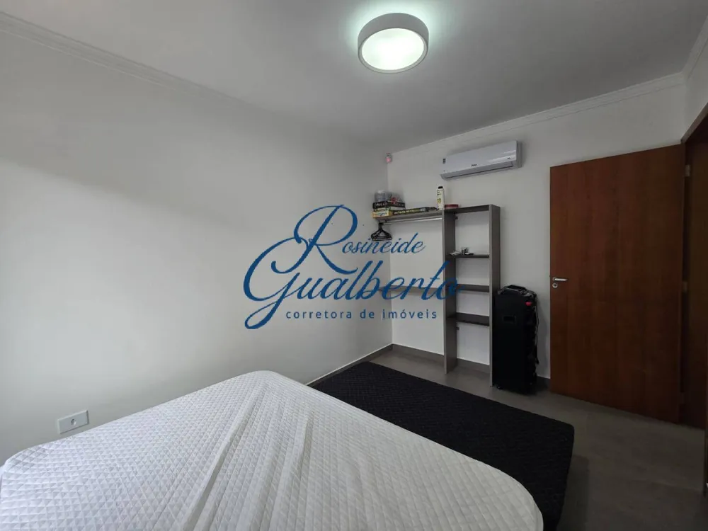 Casa, 3 quartos, 177 m² - Foto 11