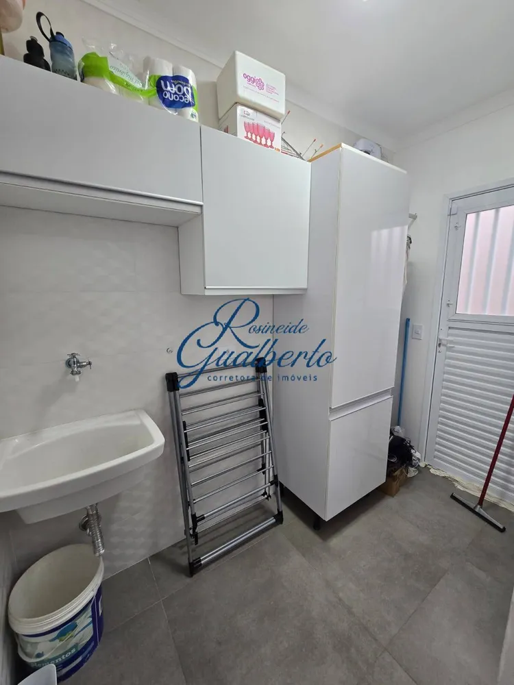 Casa, 3 quartos, 177 m² - Foto 1