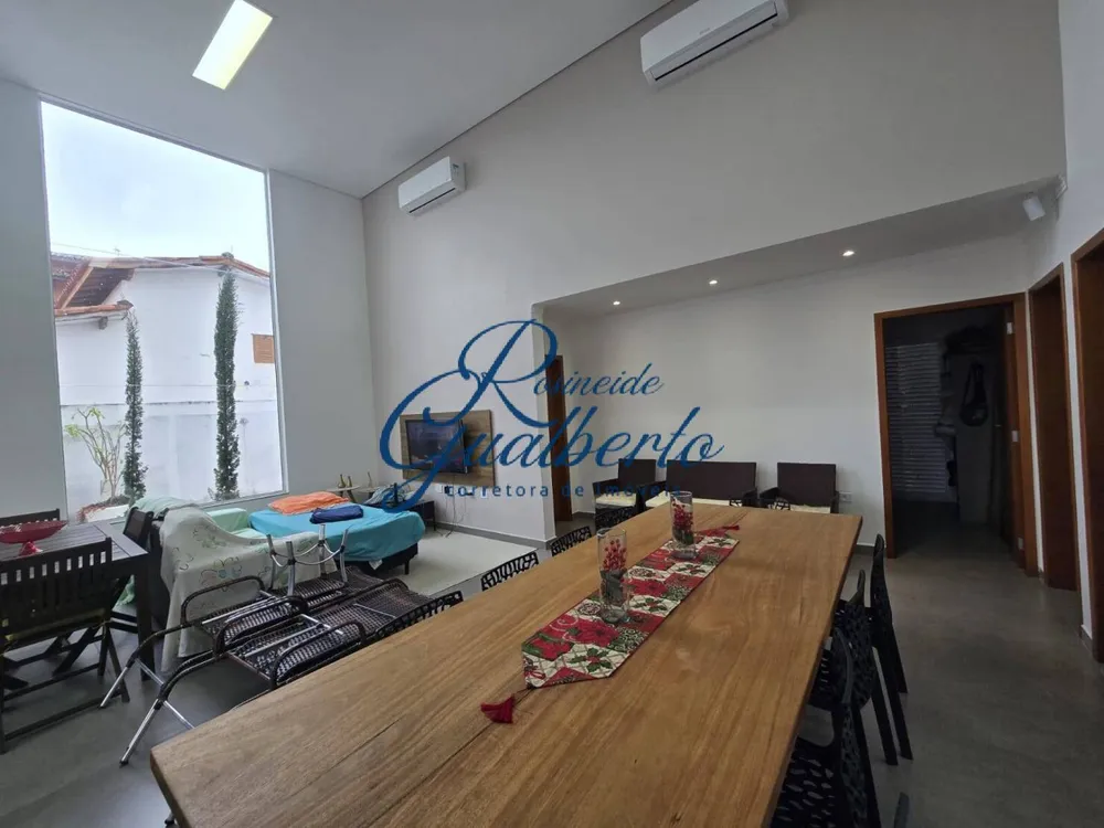 Casa, 3 quartos, 177 m² - Foto 6