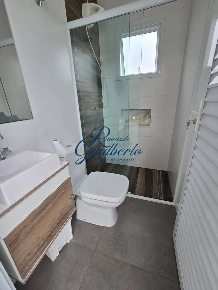 Casa, 3 quartos, 177 m² - Foto 8
