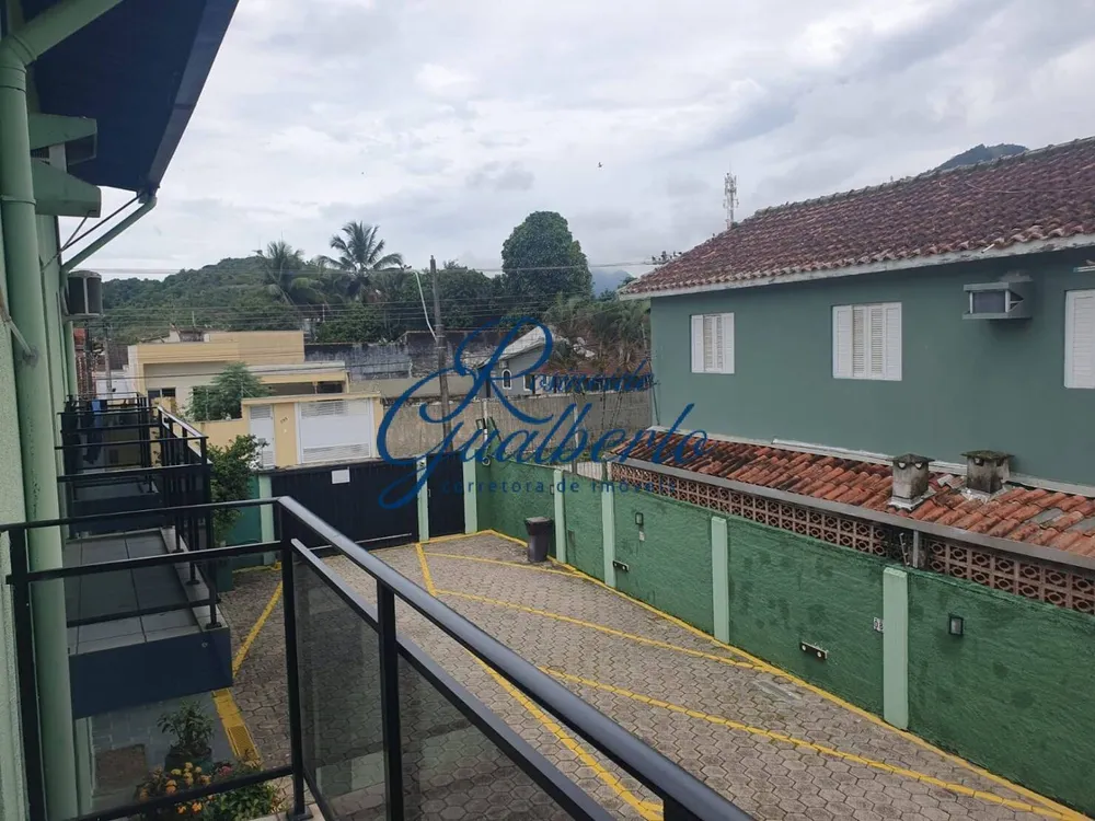Sobrado, 2 quartos, 57 m² - Foto 6