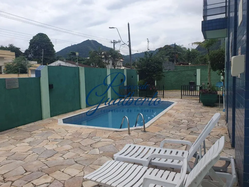 Sobrado, 2 quartos, 57 m² - Foto 10