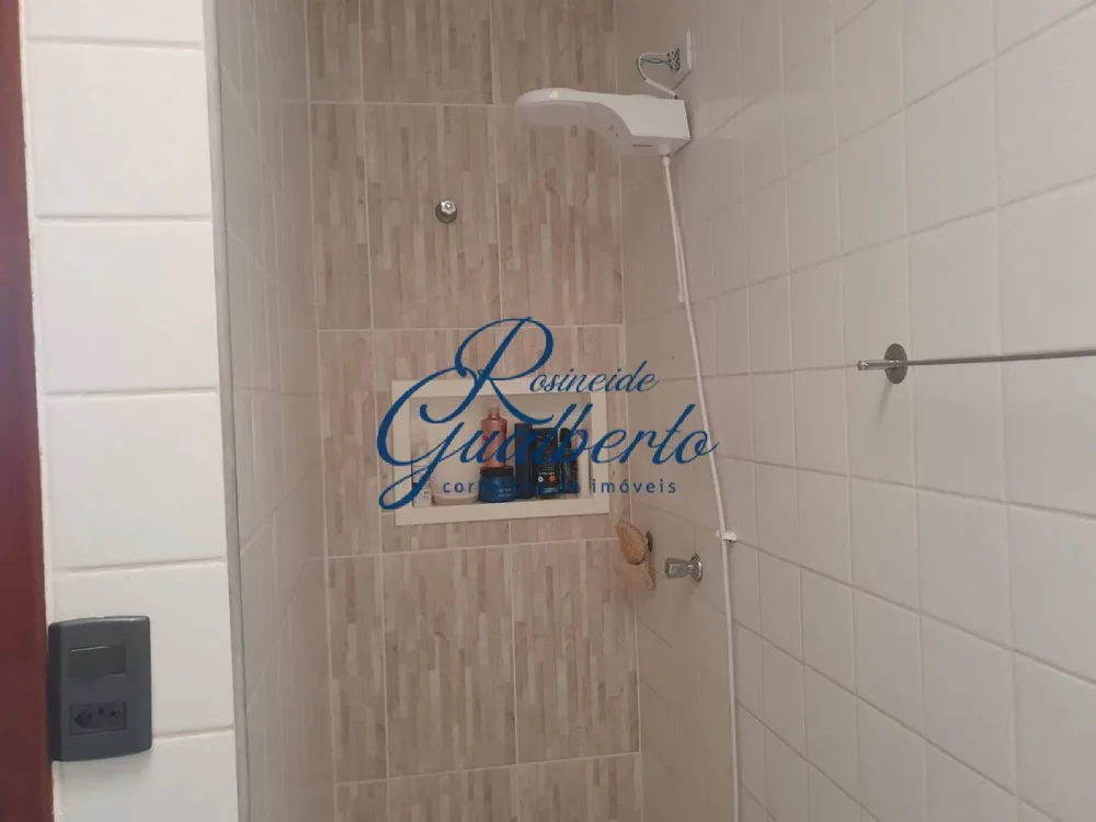 Sobrado, 2 quartos, 57 m² - Foto 5