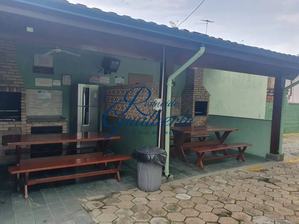 Sobrado, 2 quartos, 57 m² - Foto 2
