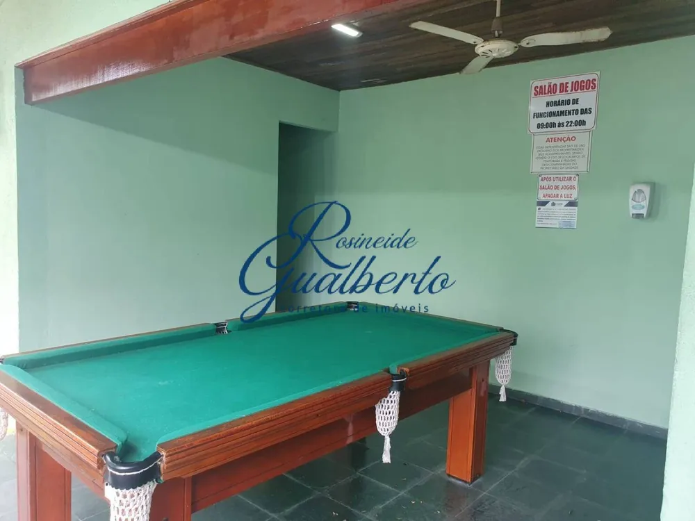 Sobrado, 2 quartos, 57 m² - Foto 4
