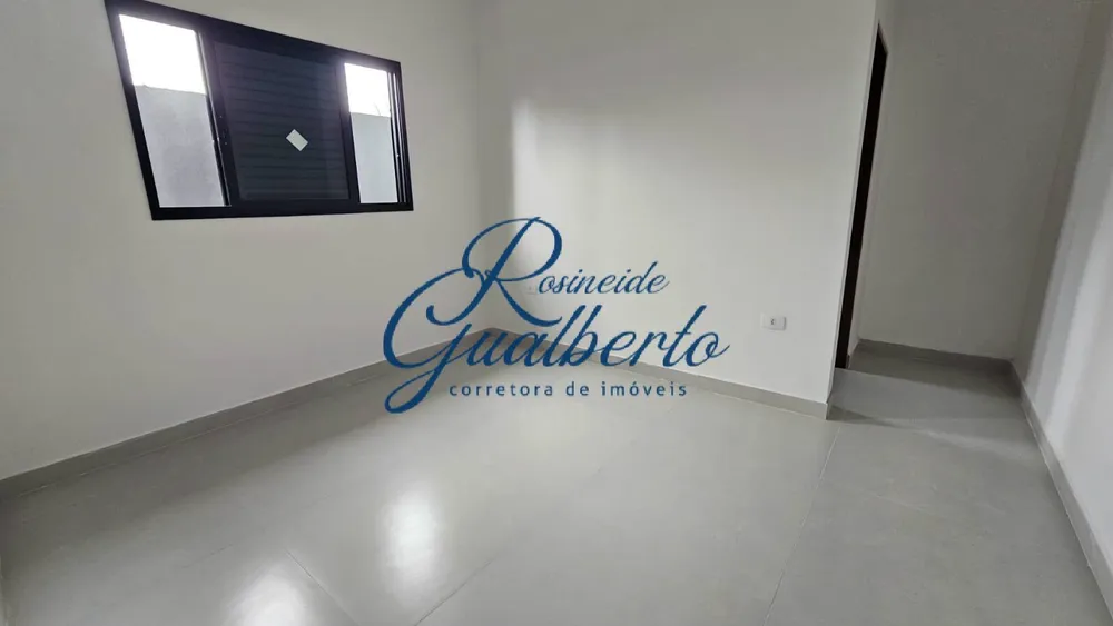 Casa, 2 quartos, 66 m² - Foto 10