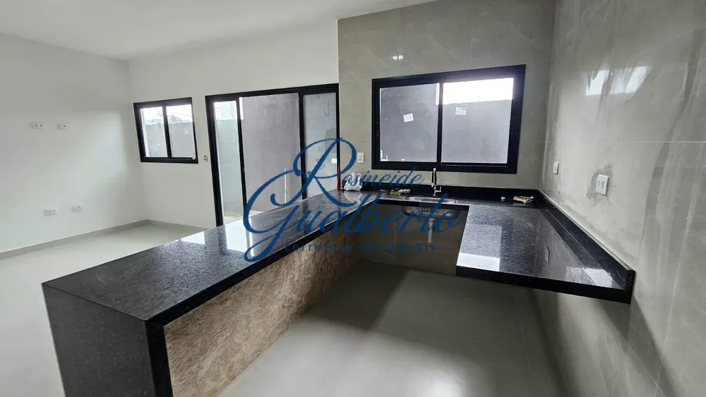 Casa, 2 quartos, 66 m² - Foto 8